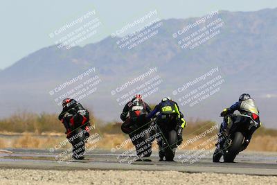 media/Apr-17-2022-CVMA (Sun) [[f474cfa795]]/Race 9 Supersport Shootout/